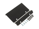 ALLEN & HEATH - 