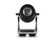 CAMEO - 