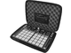 PIONEER DJ - Bors per DDJ XP1