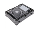PIONEER DJ - FLIGHT CASE PER LETTORI/MIXER 12