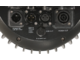 FOS TECHNOLOGIES - 