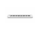 CARRY ON - 