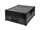 PIONEER DJ - 
