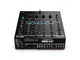 RELOOP - 