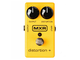 MXR - 