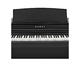 KAWAI - Pianoforte digitale 88 Tastie a mobile