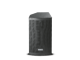 FBT - SPEAKER ATTIVO 12