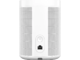 SONOS - 