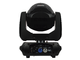 FOS TECHNOLOGIES - 