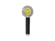 RELOOP - 