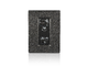 DB TECHNOLOGIES - Subwoofer attivo 15