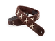RIGHTON STRAPS - 
