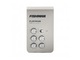 FISHMAN - Preamplificatore analogico per strumenti acustici