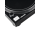 RELOOP - Giradischi Professionale a trazione diretta con porta USB