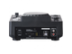 GEMINI - LETTORE CD E MEDIA PLAYER USB PROFESSIONALE