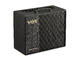 VOX - Amplificatore con modelli digitali per chitarra 40W 1x10