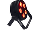 ALGAM LIGHTING - 