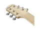 IBANEZ - 