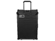 UDG - 