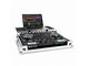NATIVE INSTRUMENTS - 
