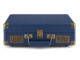 CROSLEY - 
