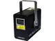 ALGAM LIGHTING - 