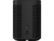 SONOS - 