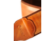 RIGHTON STRAPS - 