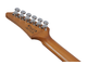 IBANEZ - 