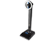 MARANTZ - 
