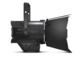 CAMEO - Faretto Fresnel IP65 con LED al tungsteno