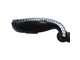 XVIVE - Kit trasmettitore e ricevitore wireless per chitarra e basso