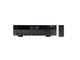 FONESTAR - Amplificatore stereo hi-fi con lettore bluetooth, usb/mp3 e radio fm