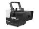 BEAM Z - 