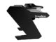 STUDIO DESK - 
