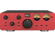 SPL - Crsossover attivo due vie con tecnologia mastering 120V