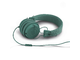 RELOOP - 