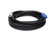 RCF - Powercon link cable 10