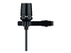 SHURE - Radiomicrofono doppio lavalier