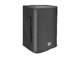 LD SYSTEMS - Custodia imbottita per altoparlante PA MIX 10 A G3 da 10