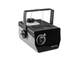 CAMEO - 