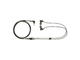 SHURE - 