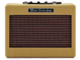 FENDER - 
