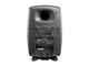 GENELEC - Monitor a 3 vie con Input digitale AES/EBU e GLM™