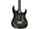 IBANEZ - Chitarra Elettrica
