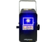 ALGAM LIGHTING - 
