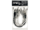 MOOG - PATCHCORD 6