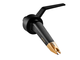 ORTOFON - 