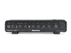 HARTKE - 