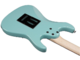 IBANEZ - 